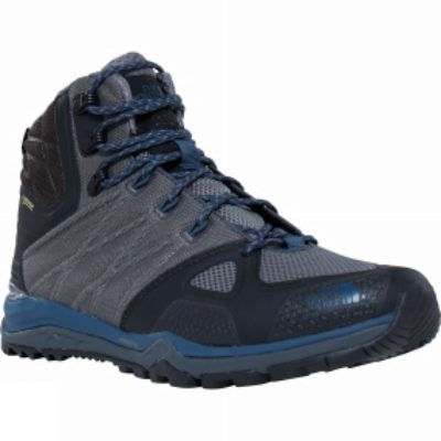 Mens Ultra Fastpack II Mid GTX Boot Mens Ultra Fastpack II Mid GTX Boot